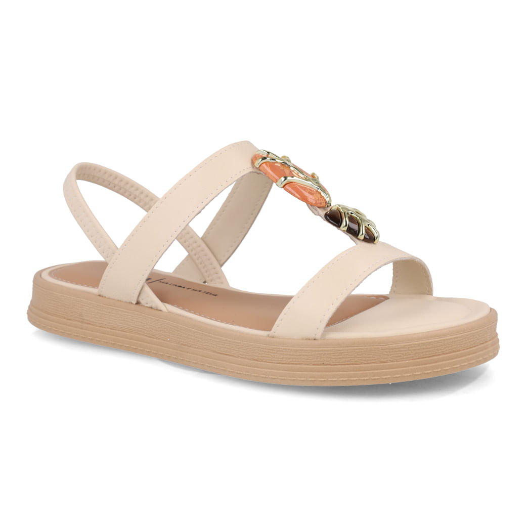 Dakota Sandalia Y9453-0003 Tule Vitello_4_999999992680262_28